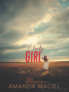 Imagen de portada para Lucky Girl